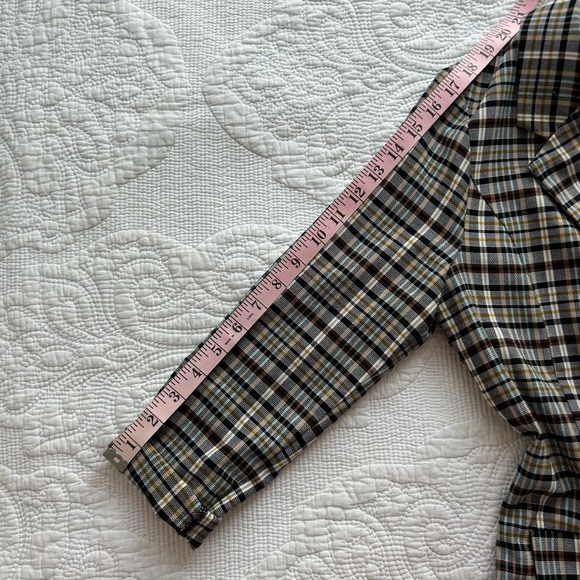 LIVERPOOL | boyfriend blazer - Picture 4 of 8